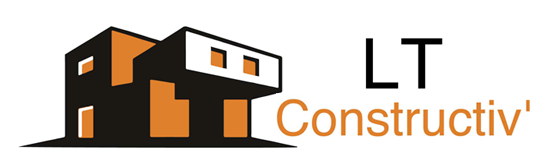 LT CONSTRUCTIV LOGO