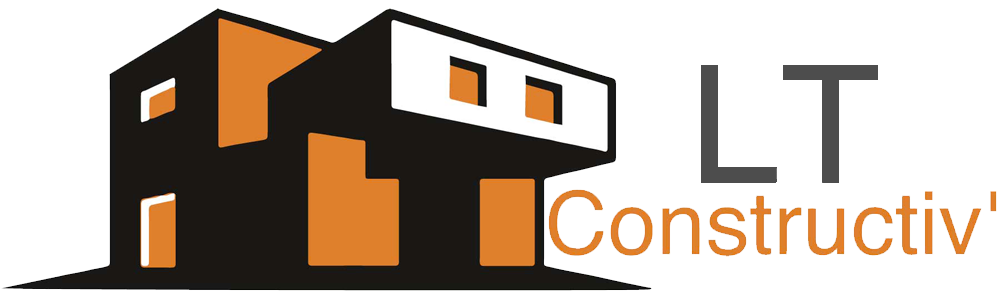 LT CONSTRUCTIV LOGO