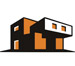 logo lt constructive