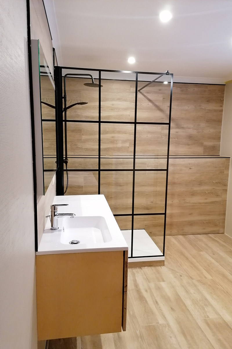 création de mobilier de salle de bain lt constructiv